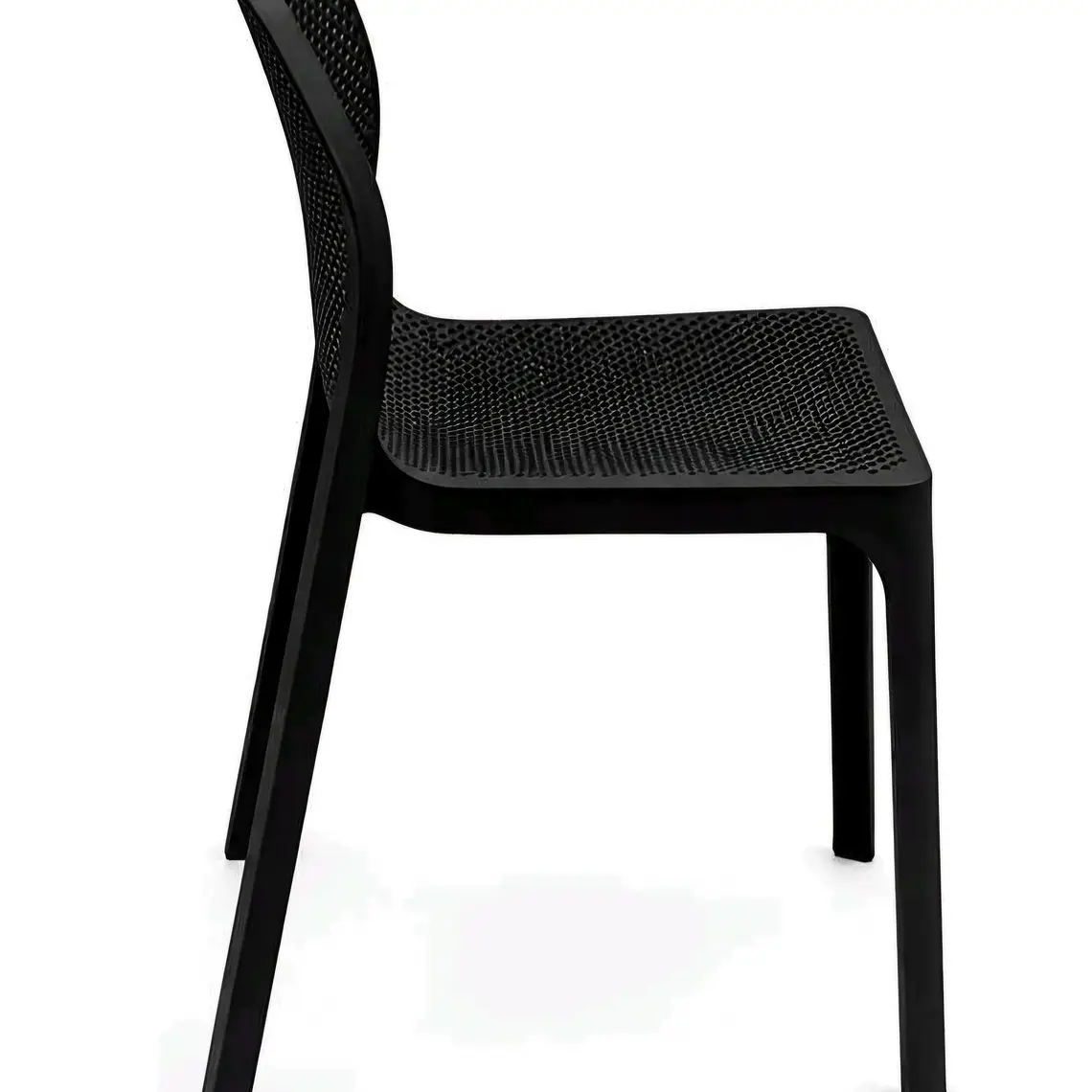 Silla De Terraza Lion 3