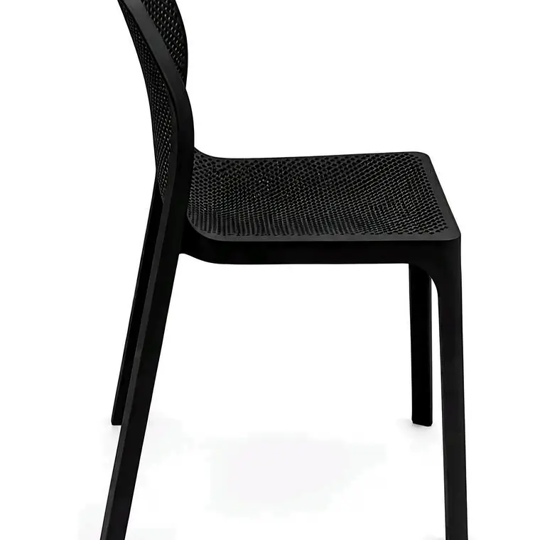 Silla De Terraza Lion 3