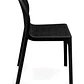 Silla De Terraza Lion - Miniatura 3