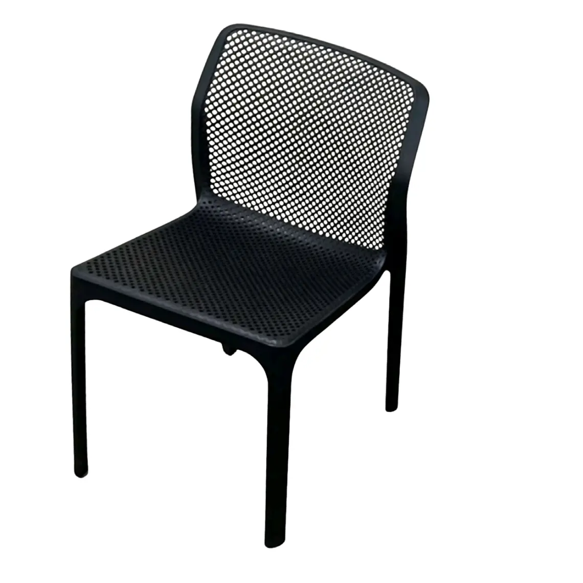Silla De Terraza Lion 4