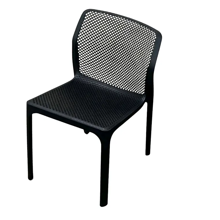 Silla De Terraza Lion 4