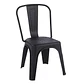 Silla Tolix Kids - Polipropileno  - Miniatura 1