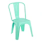 Silla Tolix Kids - Polipropileno  - Miniatura 3