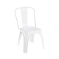 Silla Tolix Kids - Polipropileno  - Miniatura 5