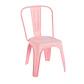 Silla Tolix Kids - Polipropileno  - Miniatura 7