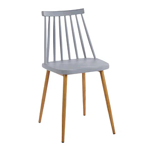 Silla Windsor Reims