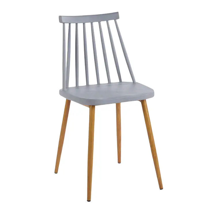 Silla Windsor Reims 1