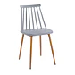 Silla Windsor Reims - Miniatura 1