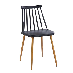 Silla Windsor Reims