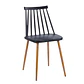 Silla Windsor Reims - Miniatura 2