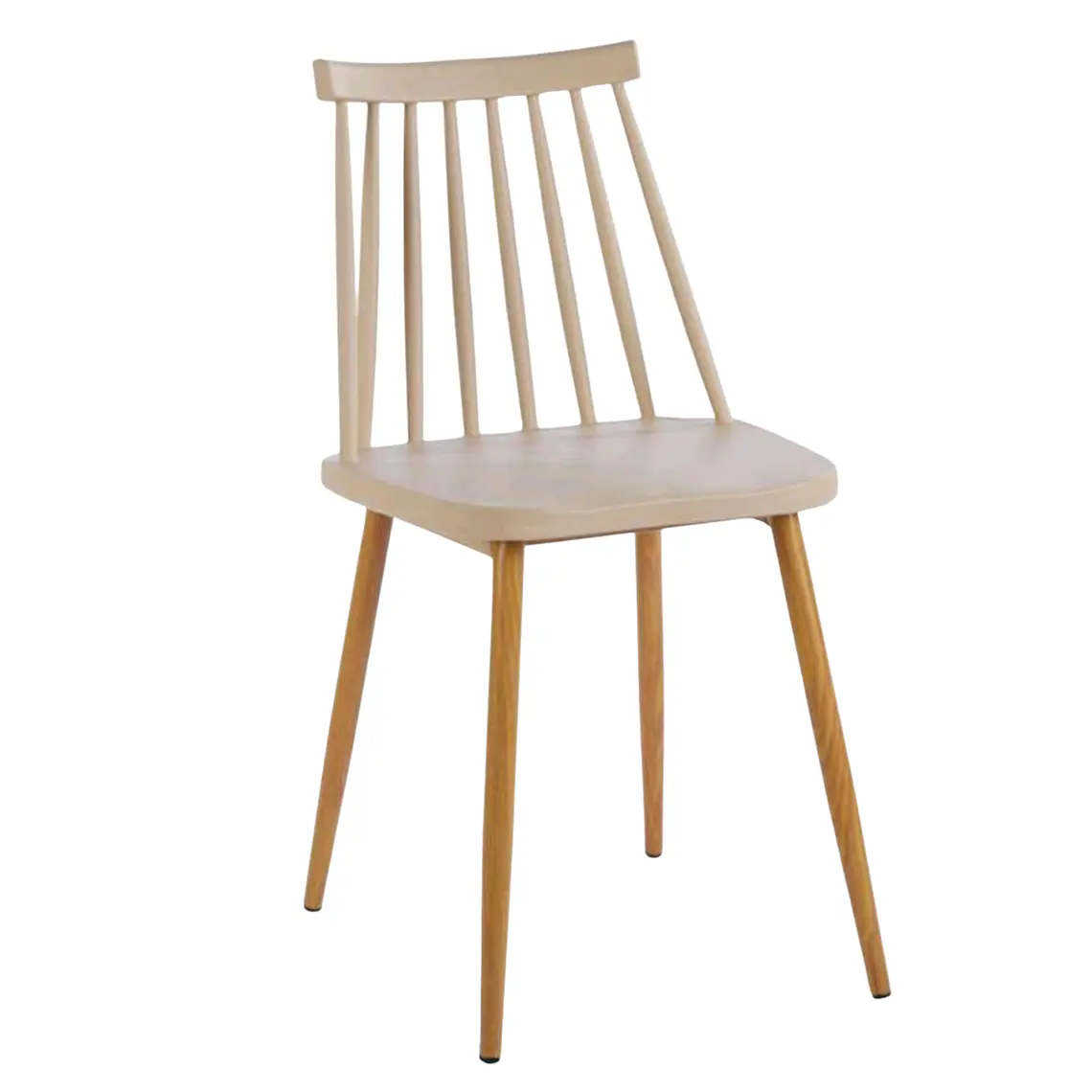 Silla Windsor Reims 3