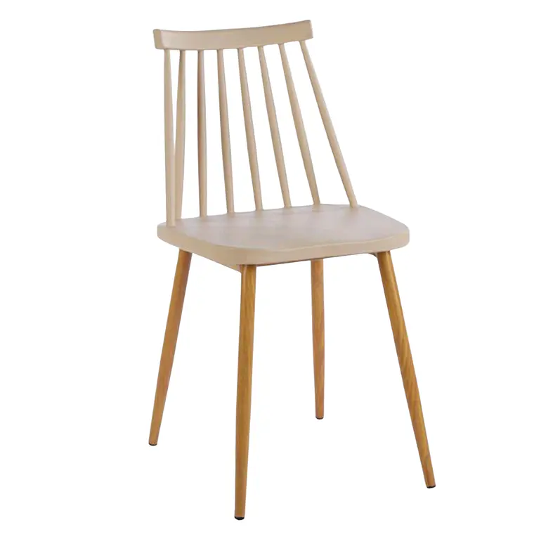 Silla Windsor Reims 3
