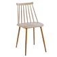 Silla Windsor Reims - Miniatura 3