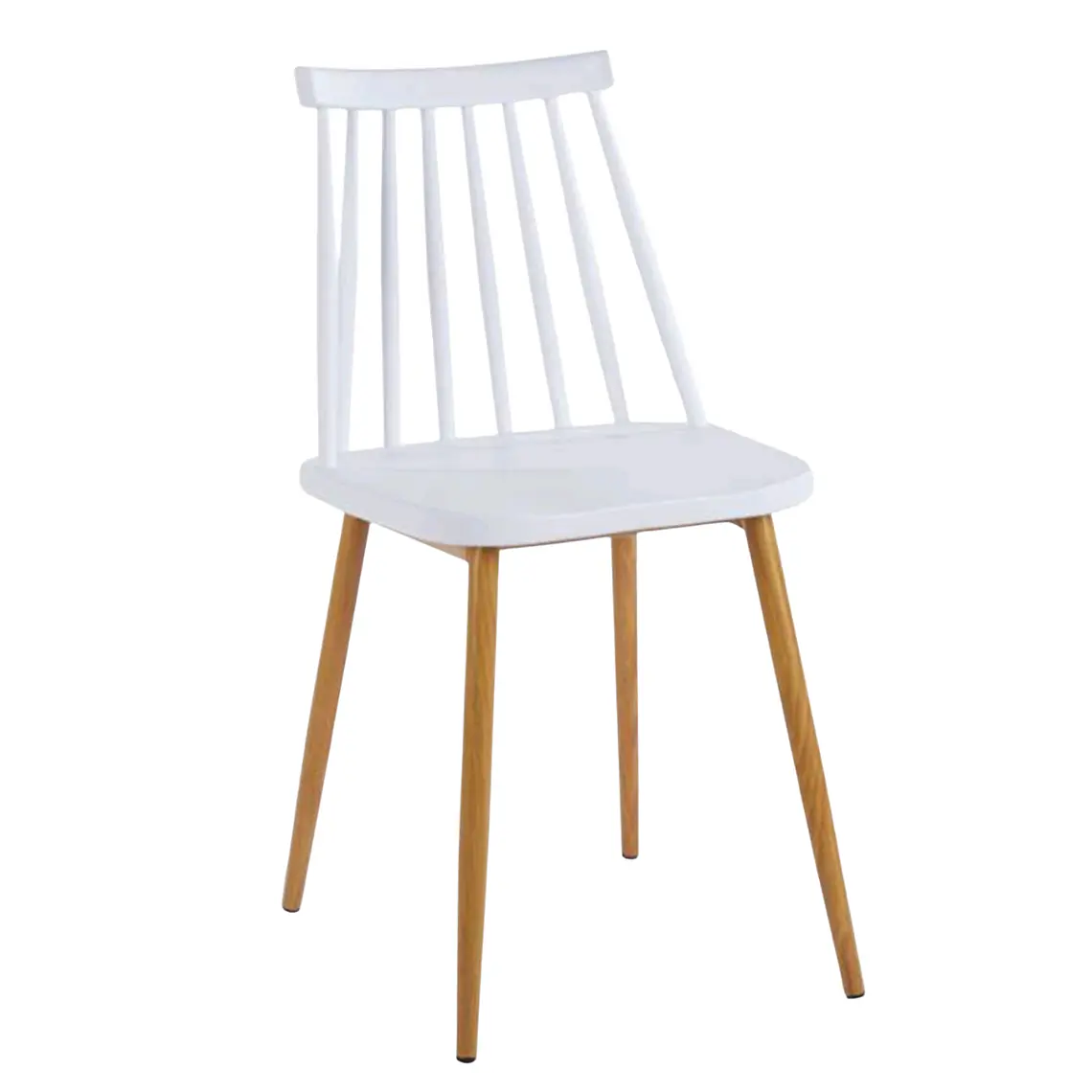 Silla Windsor Reims 4
