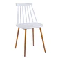 Silla Windsor Reims - Miniatura 4