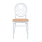 Silla Soul - Polipropileno - Miniatura 1