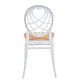 Silla Soul - Polipropileno - Miniatura 2