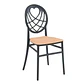 Silla Soul - Polipropileno - Miniatura 3