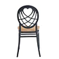 Silla Soul - Polipropileno - Miniatura 4