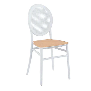 Silla Norman - Polipropileno