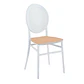 Silla Norman - Polipropileno - Miniatura 1