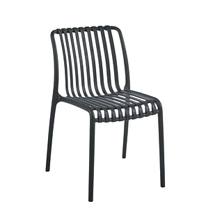 Silla de Terraza Ruan - Polipropileno