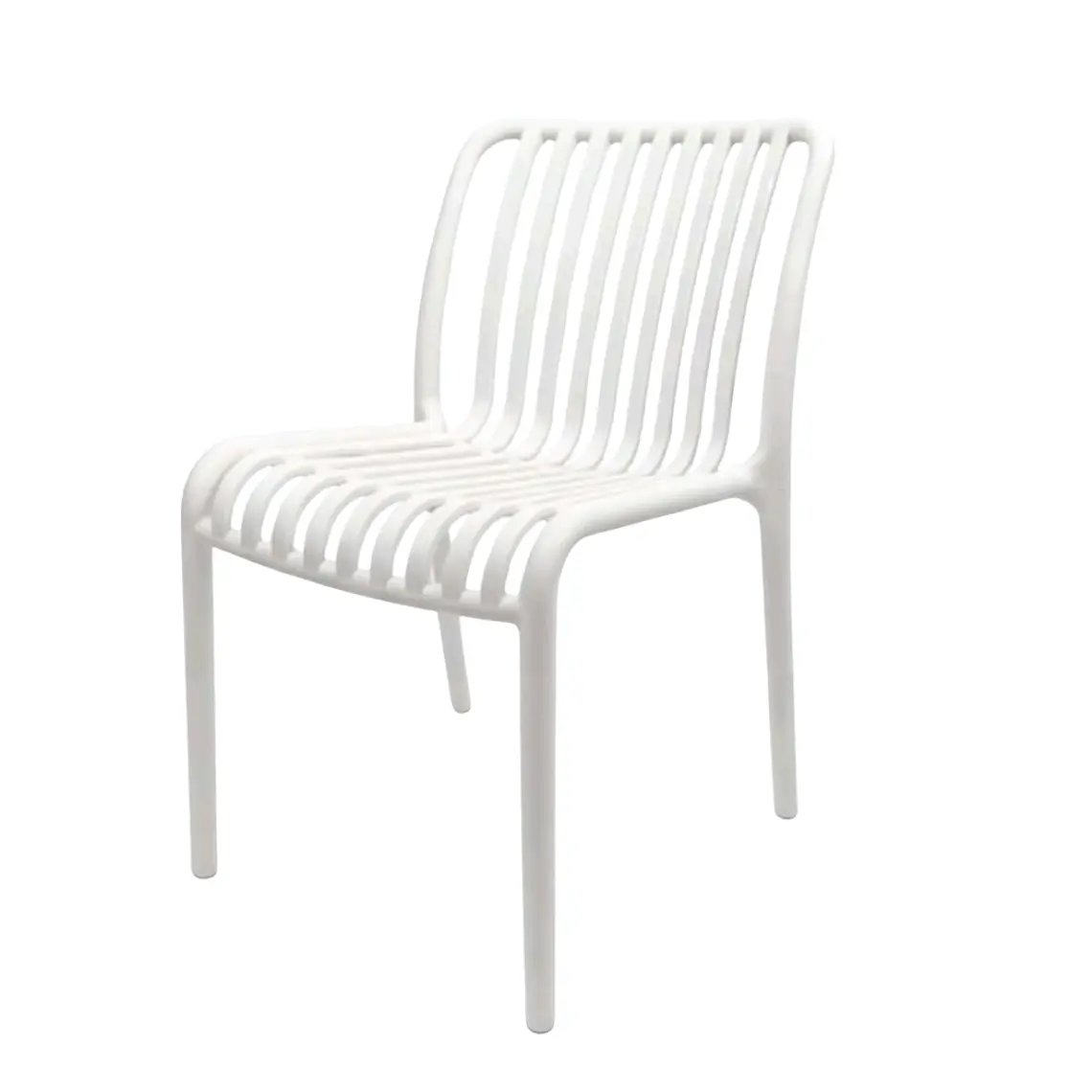 Silla de Terraza Ruan - Polipropileno 2