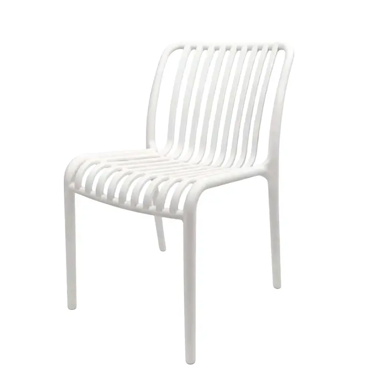 Silla de Terraza Ruan - Polipropileno 2