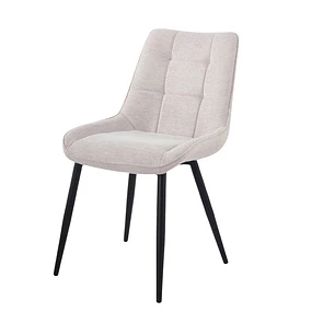 Silla Star Black 