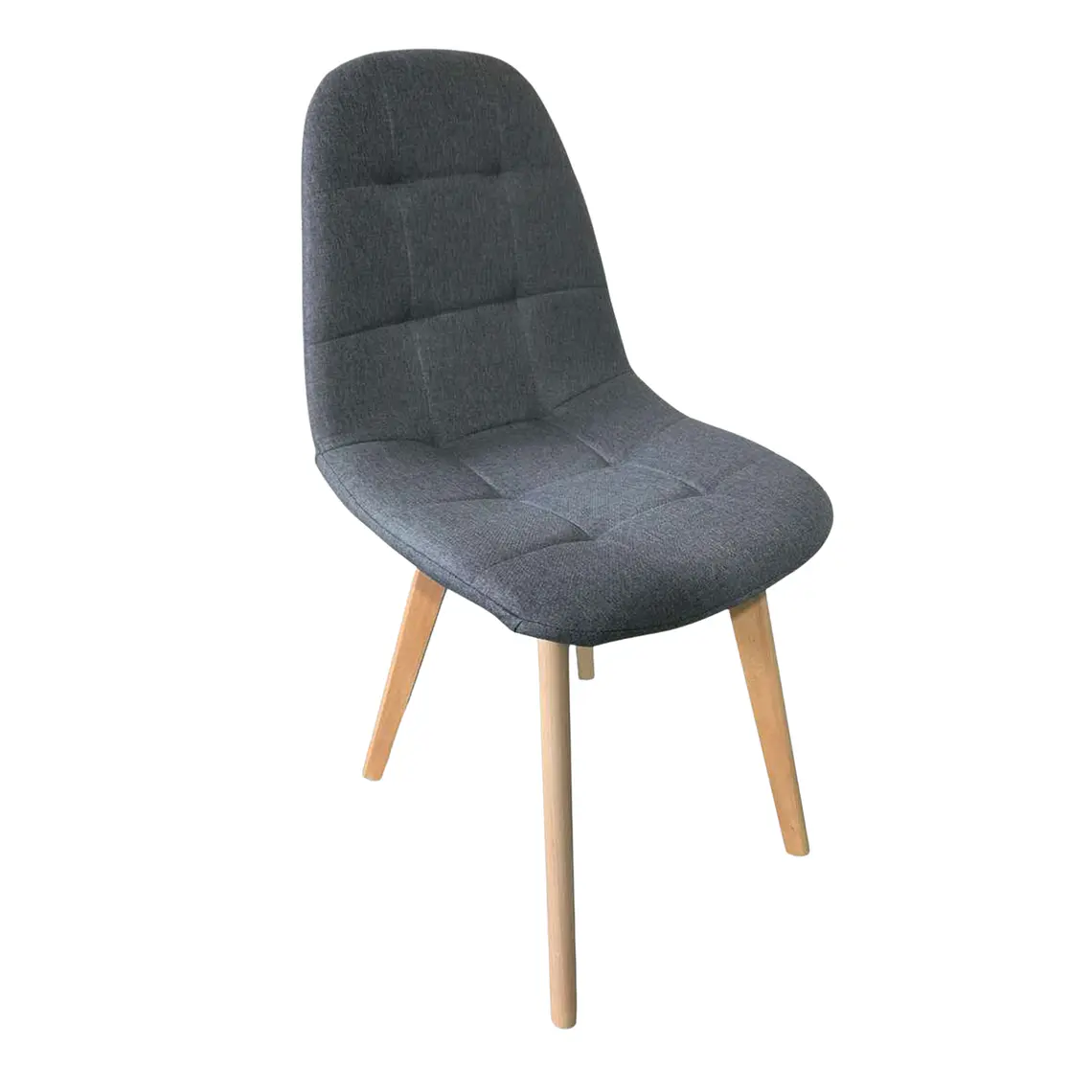 Silla Buckle Lino 1