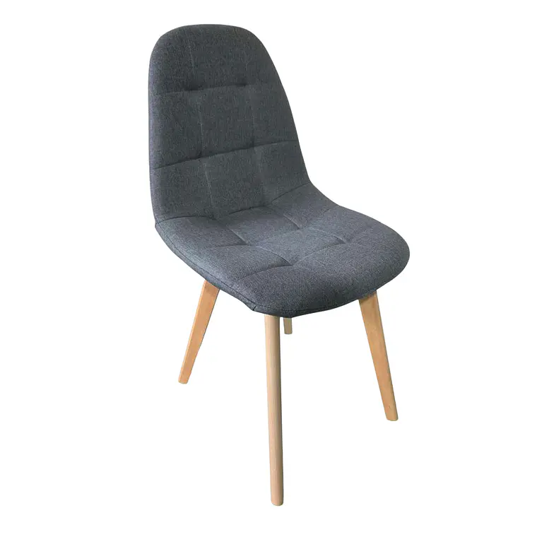 Silla Buckle Lino 1