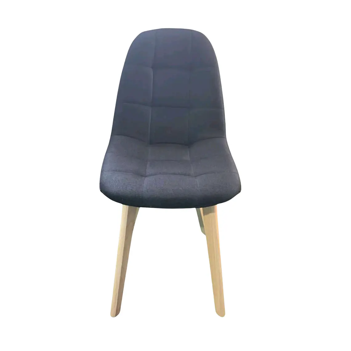 Silla Buckle Lino 2