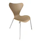Silla Heart Silver - Miniatura 2