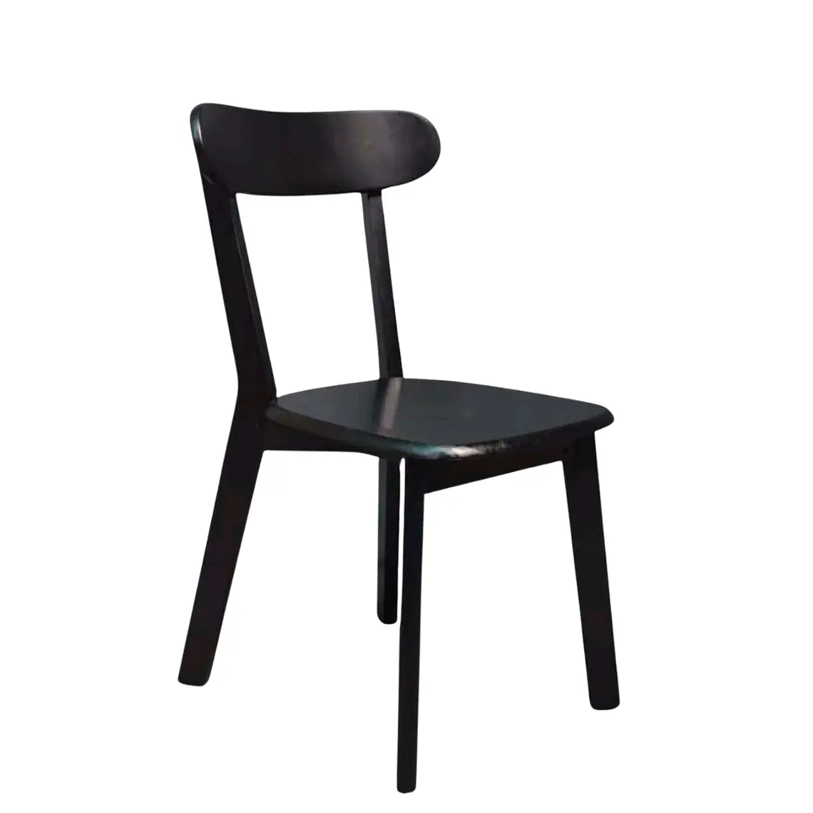 Silla Jack Madera   2