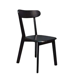 Silla Jack Madera  