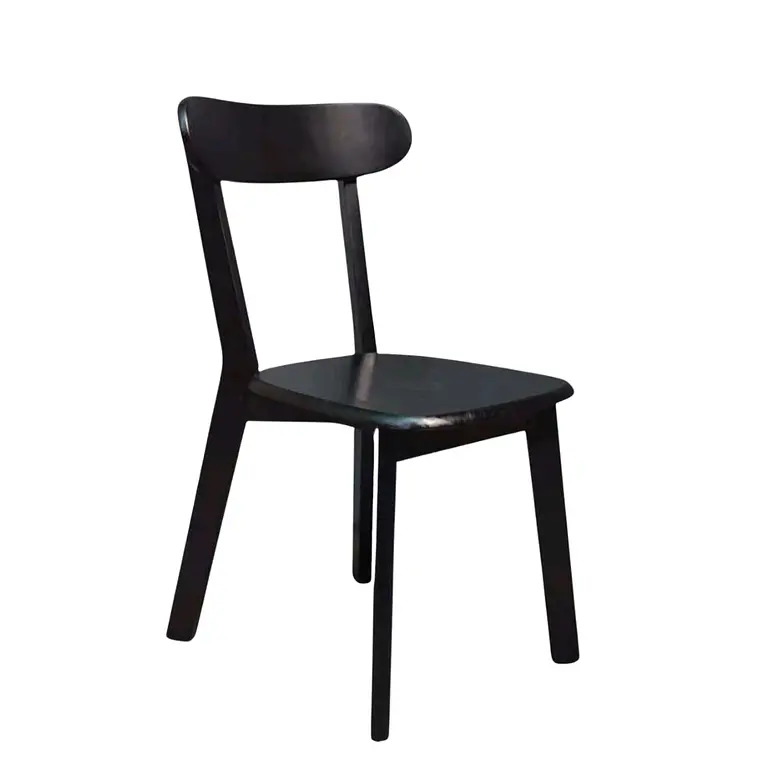 Silla Jack Madera   2