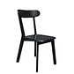 Silla Jack Madera   - Miniatura 2