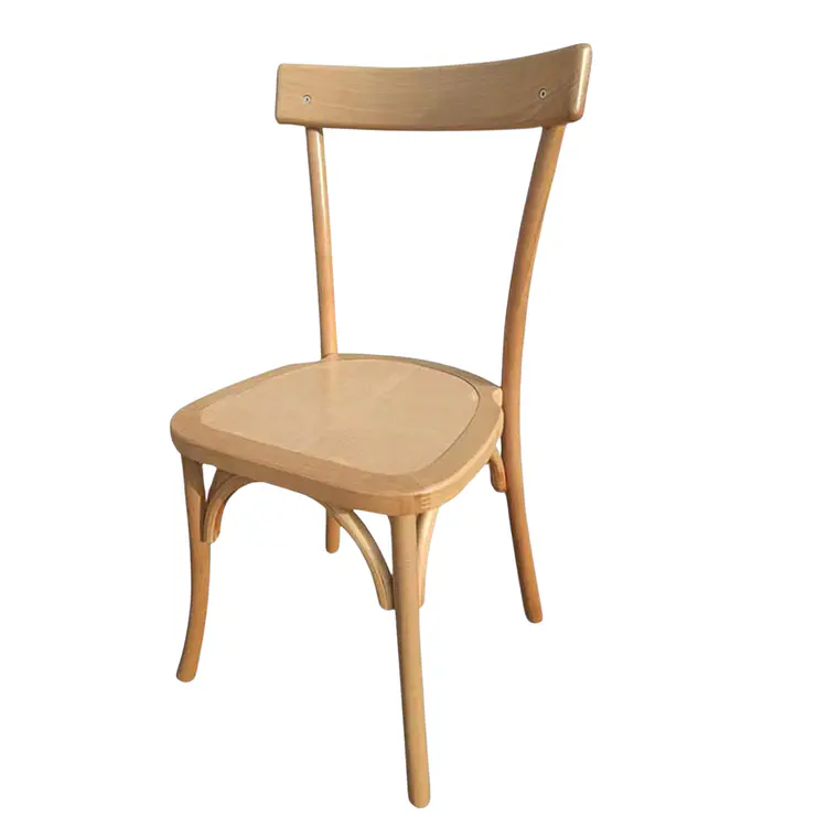 Silla Jacky Madera 3