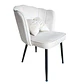 Sitial Ostra Black - Miniatura 4