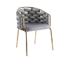 Sitial Lady Gold - Miniatura 1