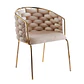 Sitial Lady Gold - Miniatura 2