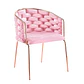 Sitial Lady Gold - Miniatura 5