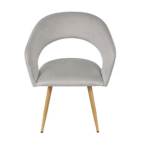 Sital Butaca Siena Wood