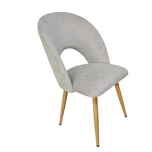Silla Siena Wood