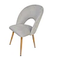 Silla Siena Wood - Miniatura 1