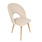 Silla Siena Wood - Miniatura 2