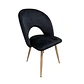 Silla Siena Wood - Miniatura 3