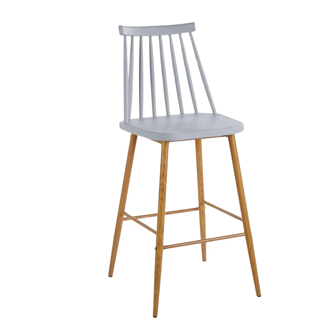Taburete Piso Bar Windsor Reims 64 cm 3