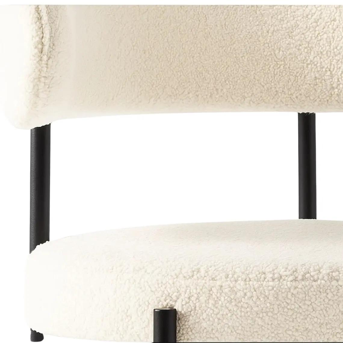 Silla Arpi Sun 2