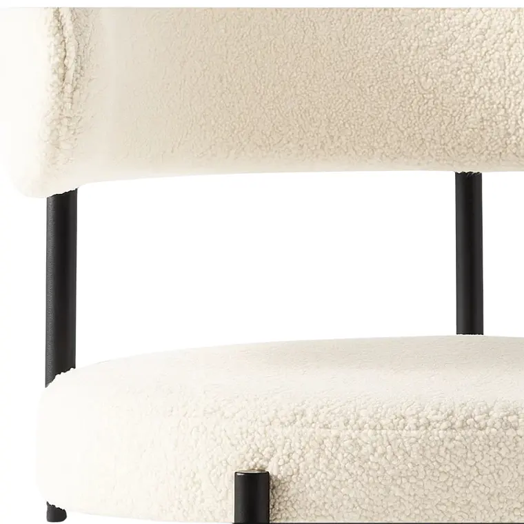Silla Arpi Sun 2